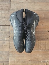 Nike Mercurial Superfly 8 Club