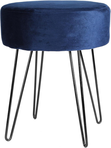 Harbour housewares velvet - harbour,