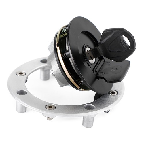 Tan fuel cap - tan, for