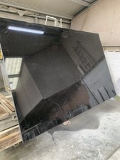 Black Granite 30mm
