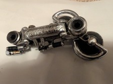 CAMPAGNOLO VINTAGE GRAN SPORT