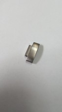 100 original porsche design - porsche,
