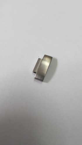100 original porsche design - 100%,