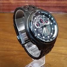 Citizen Promaster SST Unused