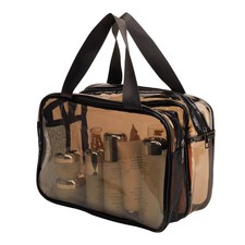 Large Toiletry Bags for Women
