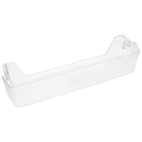 Fridge door lower bottle - door, shelf