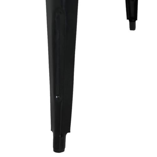 Bolero bistro dining table - bolero,