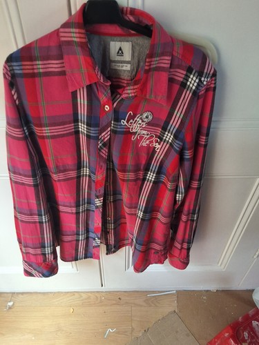 Womens gaastra nautical - womens,