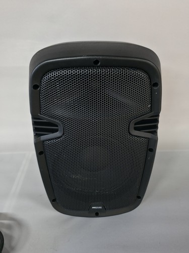 Prosound a39rr way - a39rr, 2