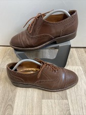 Men’s Samuel Windsor Brown