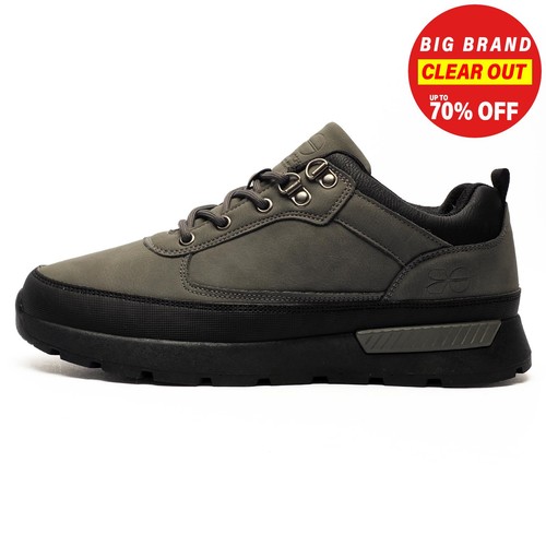 Crosshatch banbury mens shoes - crosshatch,