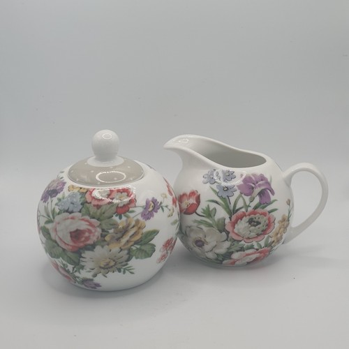 Katie alice sugar bowl and - alice,