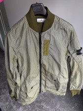 Stone Island 2016 Green Pixel