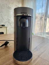 Nespresso Vertuo Plus Pod
