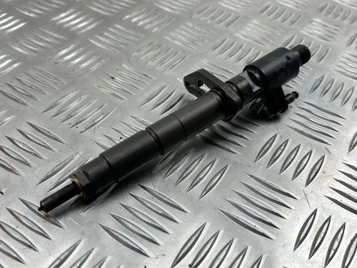Jaguar x250 fuel injector - x250,