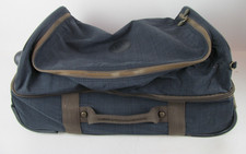 Kipling large overnight - kipling,