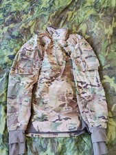 Ufpro ace winter - winter, shirt