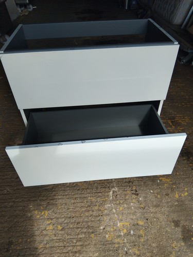 Howdens wall mounted - howdens,
