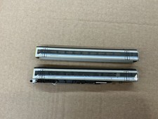 Graham farish gauge - graham,