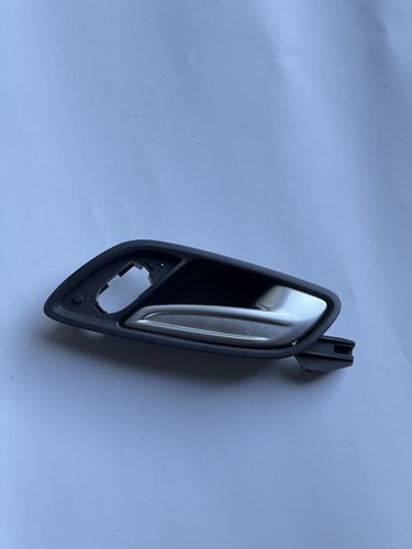 Audi mk2 interior door - 8j,