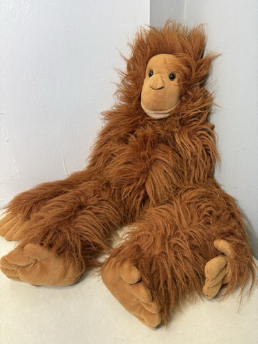 The puppet company large - puppet,