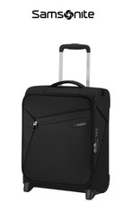 EXCELLENT CONDITION Samsonite