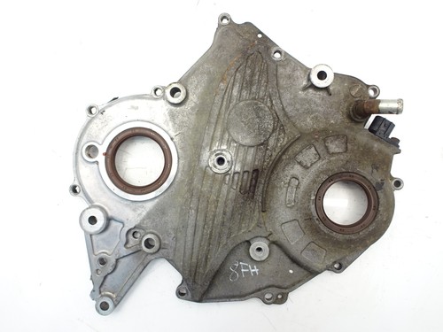 End cap y30dt for - for, opel