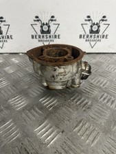 AM6 DT50 etc… ENGINE