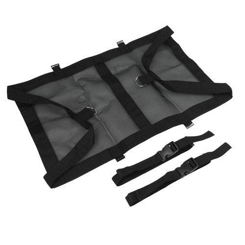 Foldable for weighing - foldable,