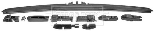 Borg beck bw21h 10 wiper - &, bw21h.10