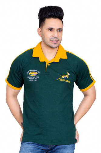 South africa champions mens - champions,