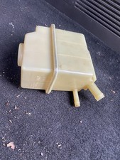 Cosworth 3 Door Sierra Mk1