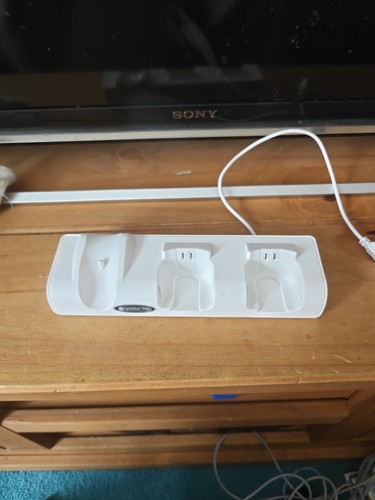 Untested play wii remote - play, on