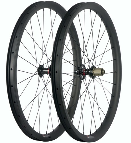 5er 29er mtb carbon - 27.5er/29er,