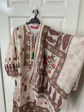 Indian Ladies Suit With