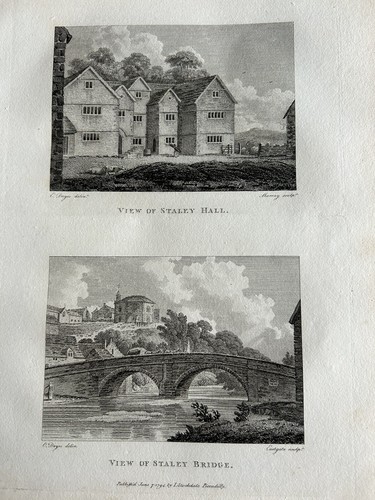 1794 view staley hall - view,