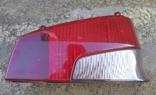 Peugeot 106 S1 Mk1 Series 1