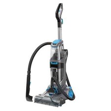 Powersonic 1 carpet - powersonic, 2