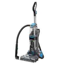 Powersonic 2 in 1 Carpet