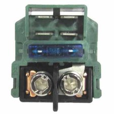 Starter Relay Fits Honda VFR