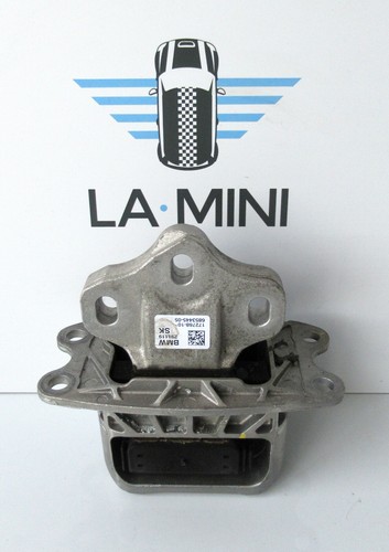 Genuine used bmw mini - genuine,