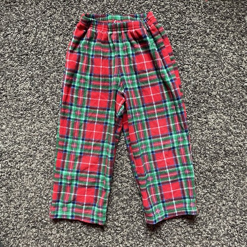 Christmas pyjamas pjs age - christmas, 3