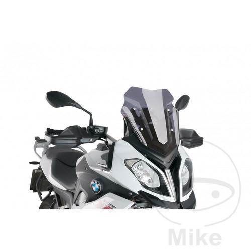 Dark puig racing dome - dark,
