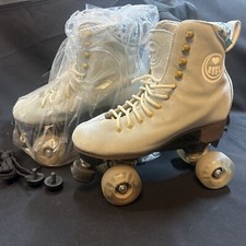 BTFL Scarlett Pro Suede Roller
