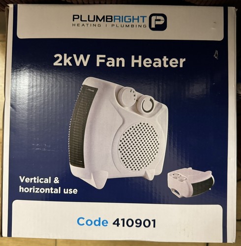 Plumbright portable electric - plumbright,