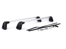 BMW Genuine Roof Rack Fits F30