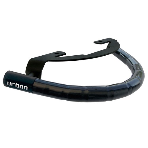 Urban dual function lock - urban,
