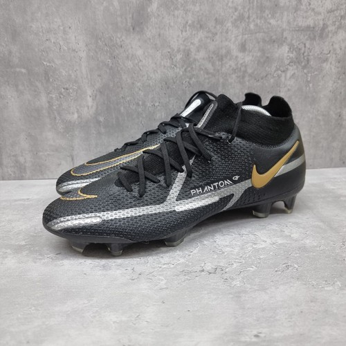 Nike phantom elite fg - phantom, df