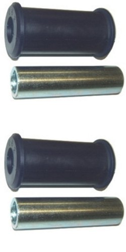 Ford cortina mk3 polyurethane - mk3,