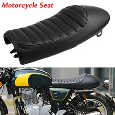 Motorcycle motorbike seat - motorbike,